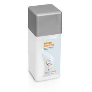 Image de Bayrol Nettoyant pour ligne d'eau 1 L