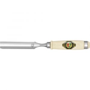 Kirschen 1431024