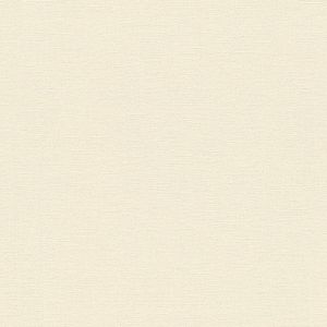 336096 Secret Garden AS Creation