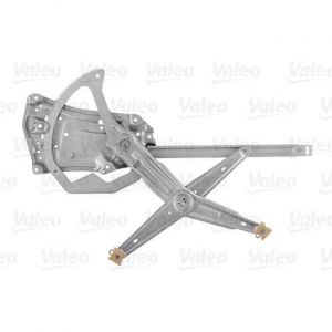 Valeo Lève-vitre Av G 851594