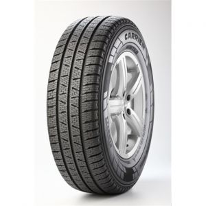 Pirelli Pneu - Camionnette / Utilitaire - CARRIER WINTER - - 225-55-17-109/107-T