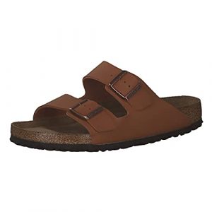 Birkenstock Arizona BS SFB 1019067, Sandales - 39 EU