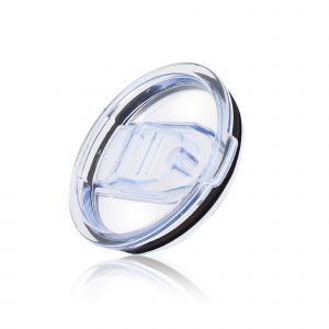 Ogo Living Couvercle pour mug en c&eacute;ramique