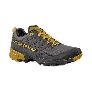 La Sportiva Chaussures de running Akyra II Gtx
