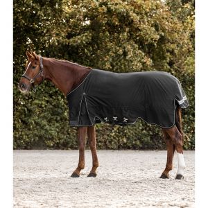 Waldhausen Couverture d'extérieur pour cheval Scandic Light