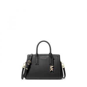 Michael Kors Sac à main Laila en cuir