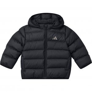 Image de Adidas Blouson b&eacute;b&eacute; synth&eacute;tique