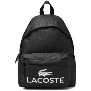 Lacoste Sac à dos adulte classique