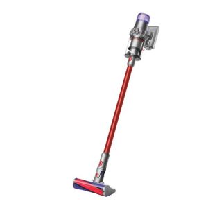 Dyson V15 Origin Rouge