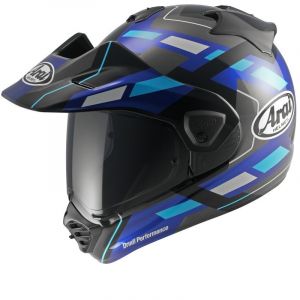 Arai Casque moto int&eacute;gral Tour-X5 Match