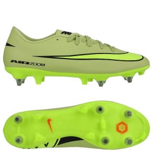 Nike Chaussures de football Mercurial Vapor 16 Academy SG
