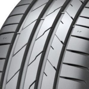 Hankook Ventus evo K137 - 235/35 R19 91Y
