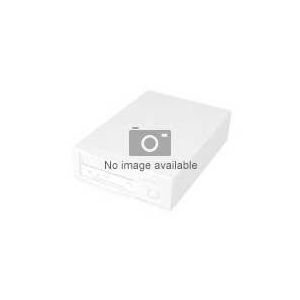 Image de HP N7P37A - StoreEver MSL LTO-7 Ultrium 15000 SAS Drive Upgrade Kit