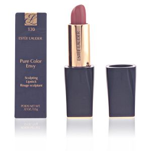 Estée Lauder Pure Color Envy 18 Intense Nude - Rouge sculptant