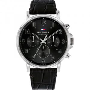 Tommy Hilfiger Montre 1710381