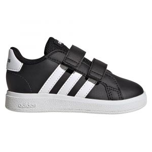 Adidas Chaussures Bébé Grand Court 2.0 Cf EU 22 Black