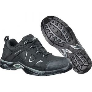 P'tit Albatros Chaussures De Trekking Vantage Ctx Low O2 Wr Hro Src T39