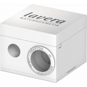 Lavera Yeux Taille-crayon 1 Stk.