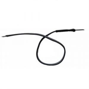 Marantec Cable Adaptateur