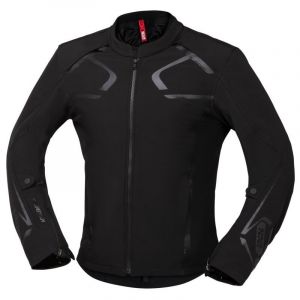 IXS Veste moto Sport SO Dynamic