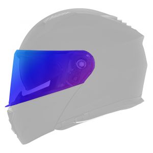 Nox Écran casque de moto N 968