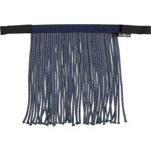 Licol pour cheval HorseGuard Tripp