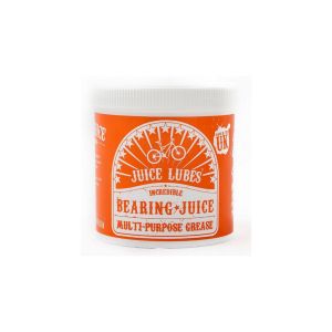Graisse atelier Juice Lubes bearing