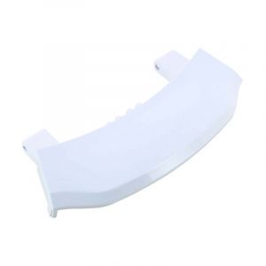 Home equipement Poignee hublot 42116448 pour Lave linge SABA