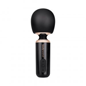 BodyWand Wand Court Lolly
