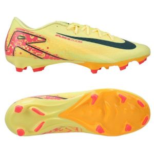 Nike Chaussures de football Vapor 16 Academy Kylian Mbappé FG/MG