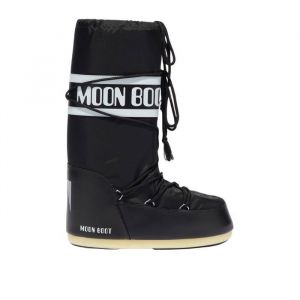 Moon boot Après ski nylon Icon