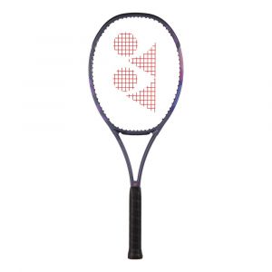 Yonex Raquette de tennis Percept 97