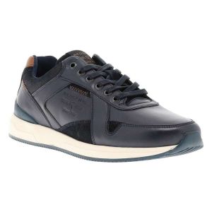 Redskins Cavado - 41