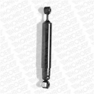 Monroe 1 amortisseur R3203