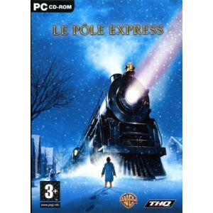 Image de Le Pôle Express [PC]