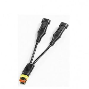 Eheim Puissance Led Distributeur