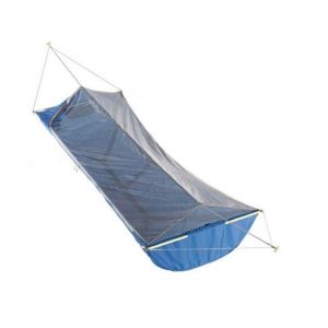 Eno SkyLite Hammock - Hamac taille 210 x 100 cm, bleu