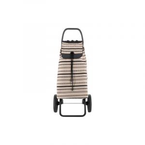 Rolser Poussette de march&eacute; - Imax Dune 2LRSG Arena - 2 roues