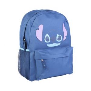 Disney - Sac à dos Tête de Stitch