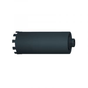 Eibenstock De Couronne de forage à sec de diamant M 16I, ESD 1801 (Ø 67