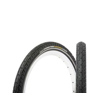 Panaracer Pneu Crosstown