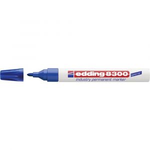 Edding 4-8300003 1 pc(s)