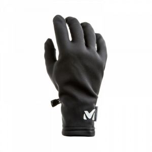 Millet Storm Gtx Glove Black Gants de ski