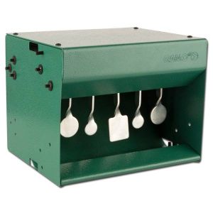 Gamo Porte Cibles Rocker
