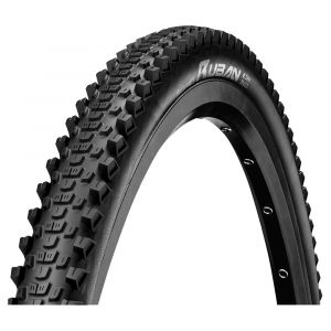 Image de Continental Pneu Vtt Ruban E-25 29´´ 29´´ Black