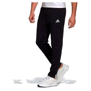 Adidas Pantalon SL SJ TO Noir - Taille XL