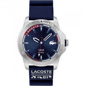 Lacoste Montre 2011202