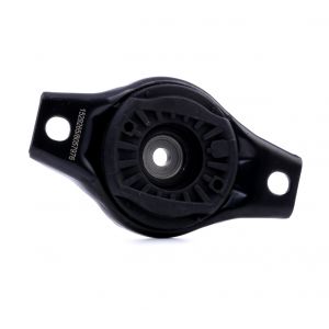 RIDEX Coupelle d'amortisseur FORD 1180S0077 1437051,6G9118A116AAA,8G9118A116MAA 31429386