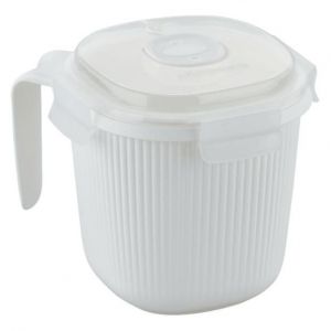 R&eacute;chauffeur CARE+PROTECT Rechauffeur de lait et soupe