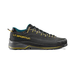 La Sportiva Chaussures de randonnée TX4 Evo GTX